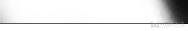 My Girl Is A Dragon Princess Chapter 100 10